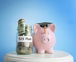 Unlocking the Strategic Value of 529 Plans