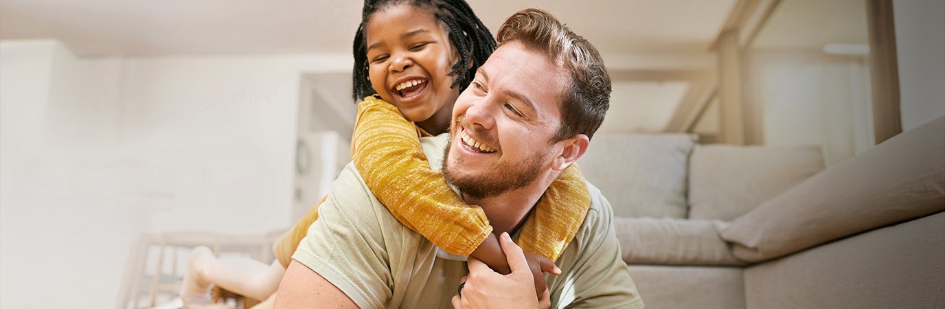 Estate Planning: Considerations for Diverse Family Structures