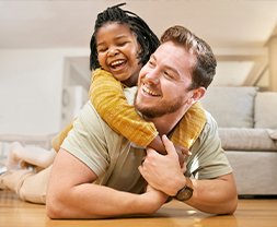 Estate Planning: Considerations for Diverse Family Structures
