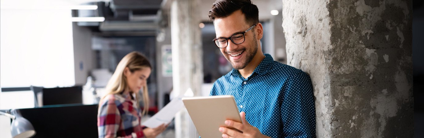 A Guide to Understanding Equity Compensation: What It Is, Benefits & Common Mistakes