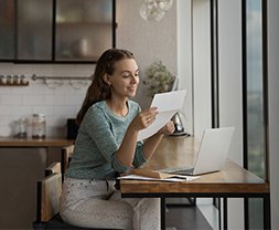 Building Wealth Beyond the Paycheck: A Guide for Young Professionals