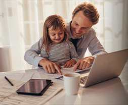 Aligning Your Spending with Your Values: A Guide for 2026