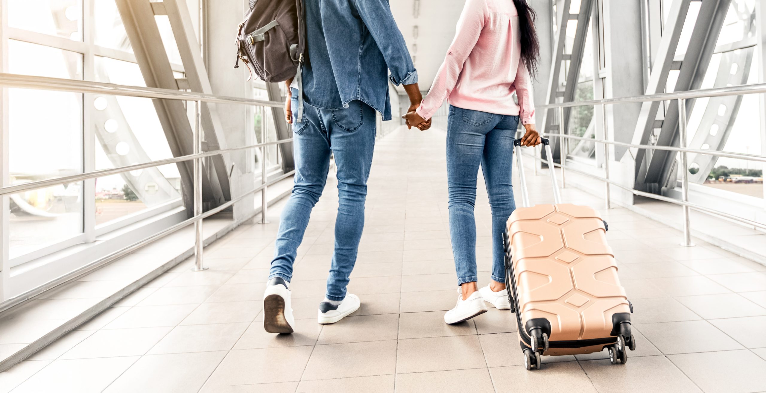Newlywed Finances: Starting Your Journey Together on the Right Foot