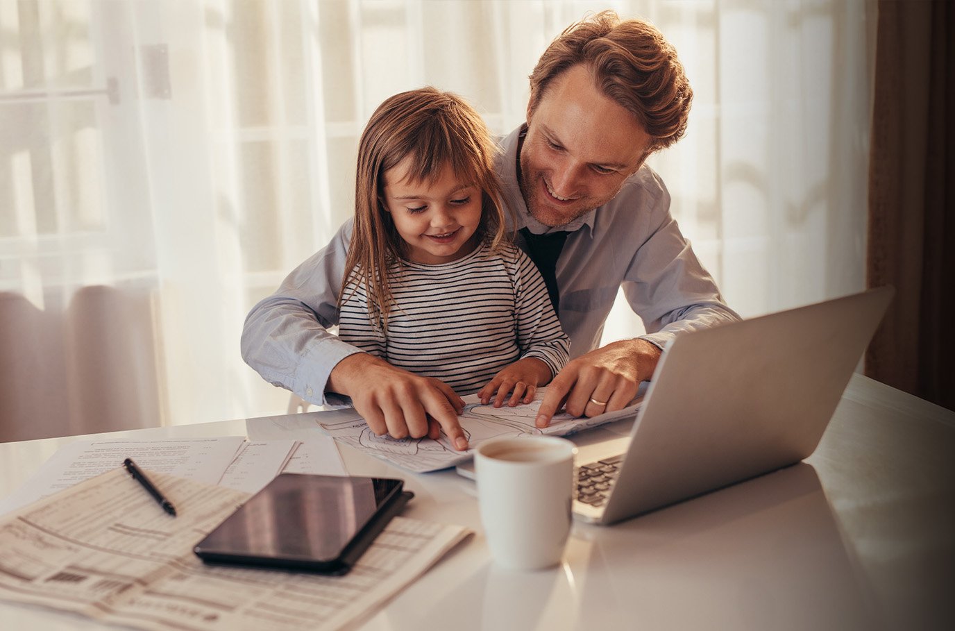 Aligning Your Spending with Your Values: A Guide for 2026