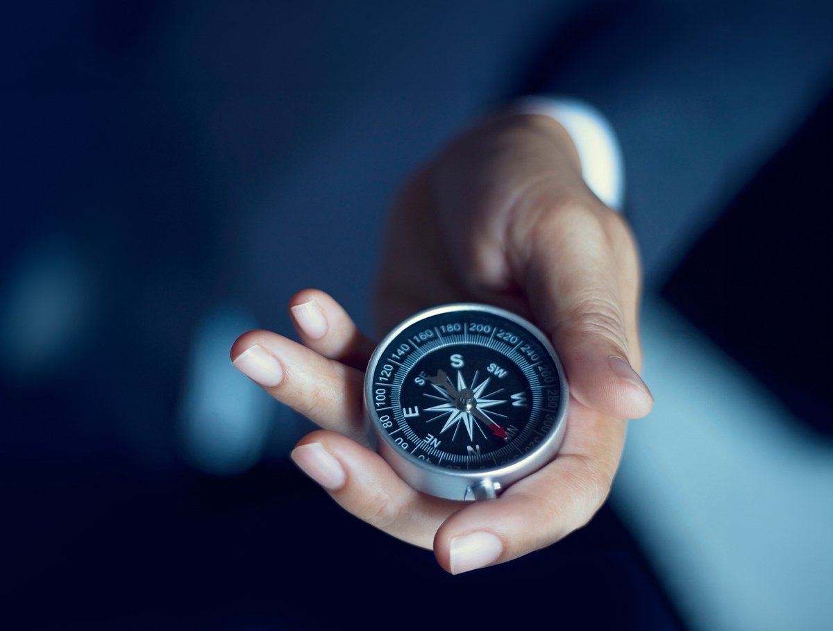 Simple Steps to Navigate Financial Life