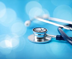 Medicare in Minutes