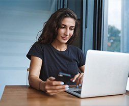 Women and Financial Independence: Strategies for Building Wealth, Securing Freedom and Preserving Legacy