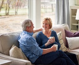 Retirement Planning: The Right Questions to Ask at Every Stage of Life
