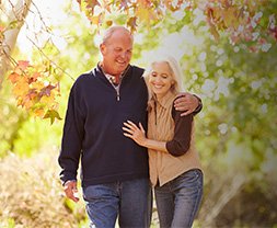 Living Longer Means Planning Differently