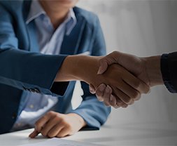 Preparing for a Liquidity Event: Strategies to Help Preserve Your Wealth